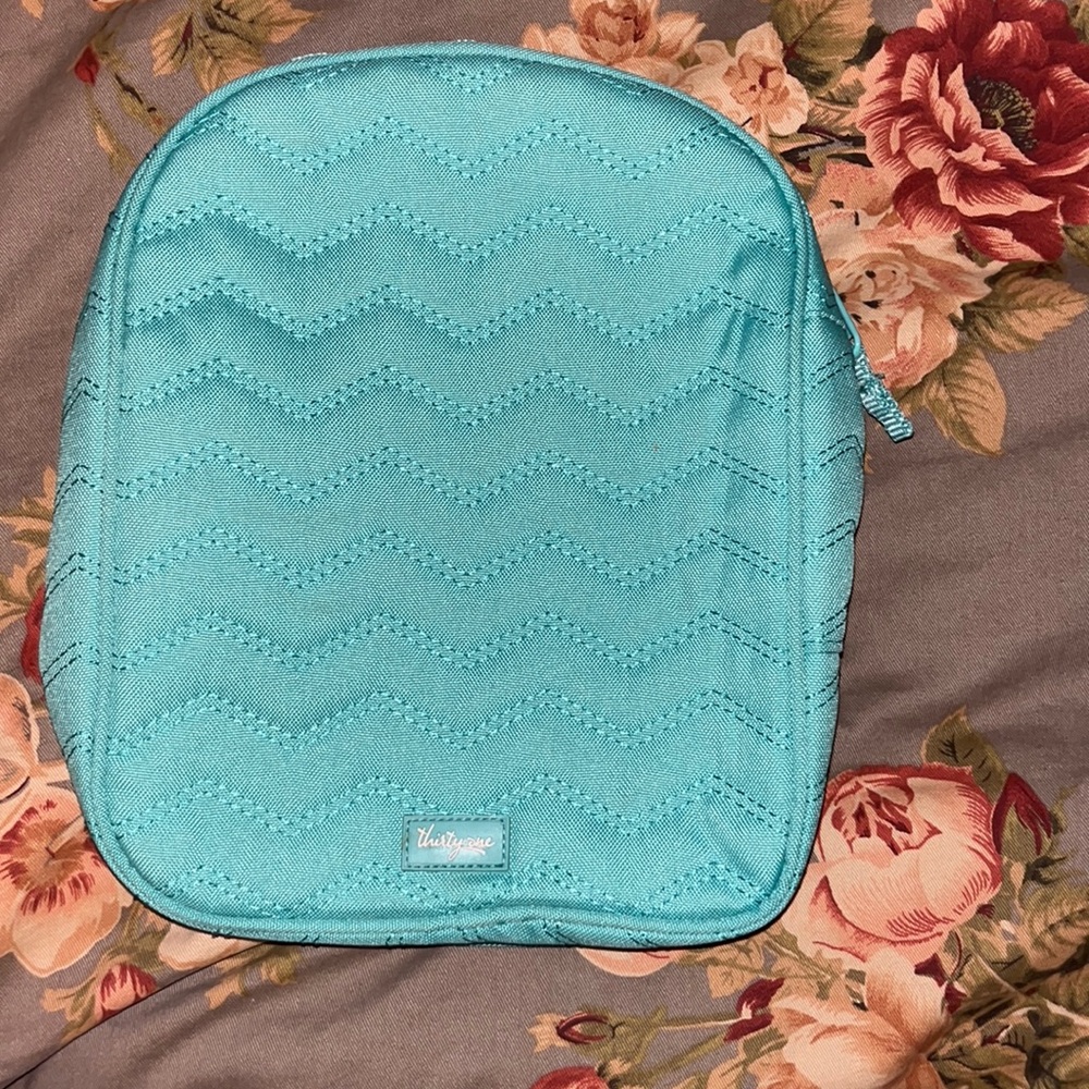 Thirty One lunch bag